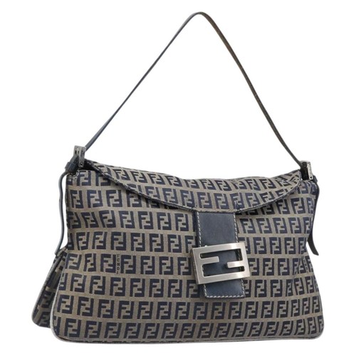 Borsa tracolla fendi - a,