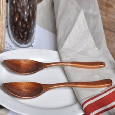 Stoviglie cucchiaio zuppa - stoviglie,