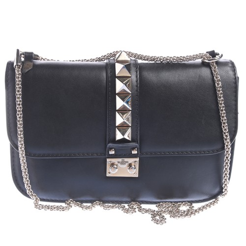 Borsa tracolla valentino - borsa,
