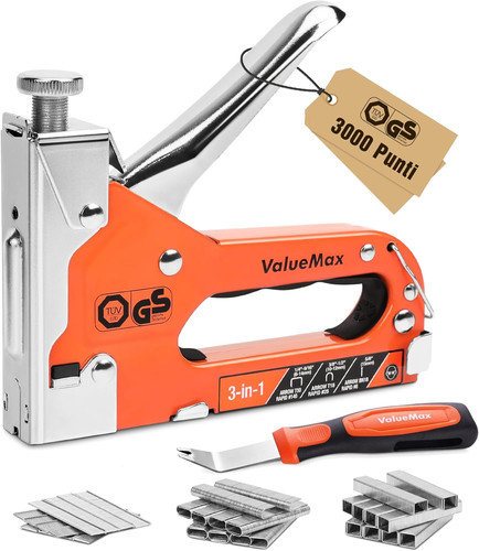 Spillatrice manuale - -,