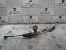 51813210 CREMAGLIERA /