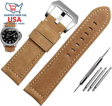 Cinturini per orologio vintage