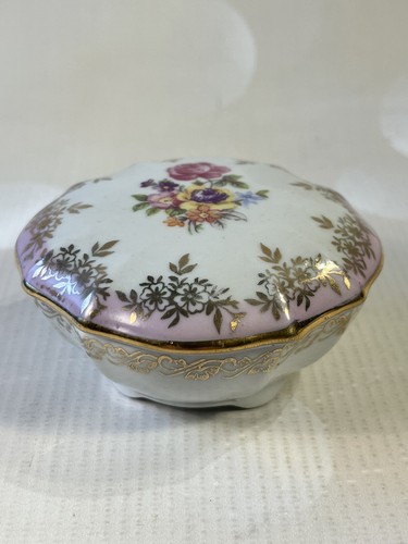 Pretty vintage martinroda - vintage,