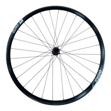 DT SWISS M 1900 Spline Ruota