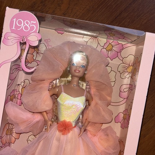 Jlk86 barbie signature peaches - jlk86,
