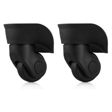 W041 Trolley Ruota per Bagagli