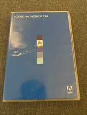 (T) Aggiornamento Adobe
