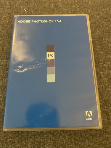 Aggiornamento adobe - (t),