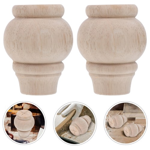 Pezzi gambe piccole per - gambe,
