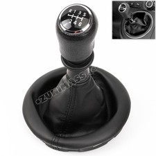 per VW TRANSPORTER T5 MULTIVAN