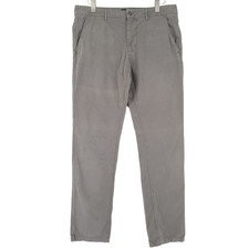 Napapijri Pantaloni Chino Slim