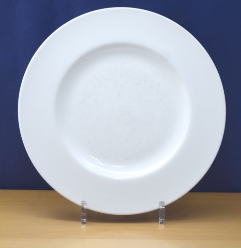 Piatti portata villeroy - piatti,