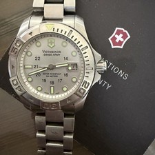 Orologio Victorinox Swiss Army