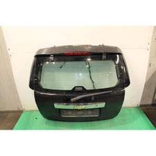 portellone bagagliaio per DAEWOO - CHEVROLET CAPTIVA (06 11
