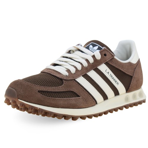 Scarpe adidas trainer - scarpe, og