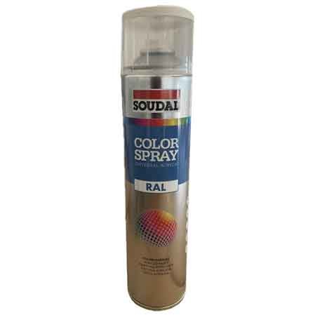 Bomboletta spray acrilico - bomboletta,