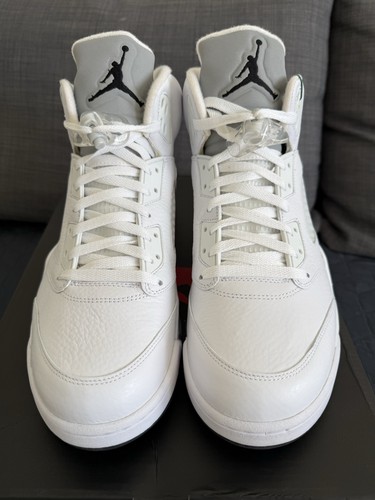 Nike air jordan - nike,