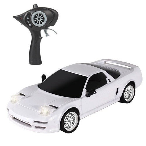 Per auto ldrc a86 - auto,