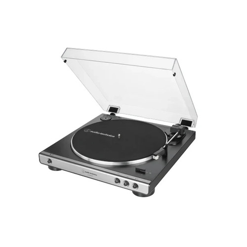 Audio technica 60x gm - at, lp