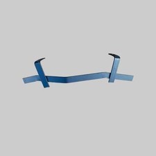 FRUSTA MISCELATORE DI RICAMBIO