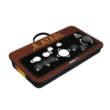 Arcade1Up Console portatile