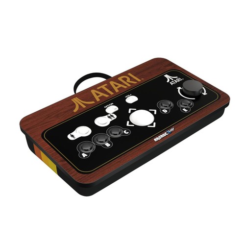 Arcade1up console portatile - arcade1up,