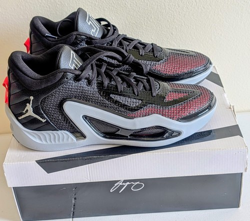 Nike air jordan tatum - tatum, 1