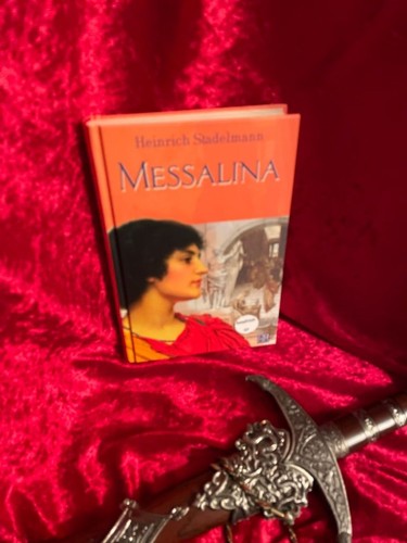 Messalina