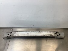 Supporto paraurti anteriore