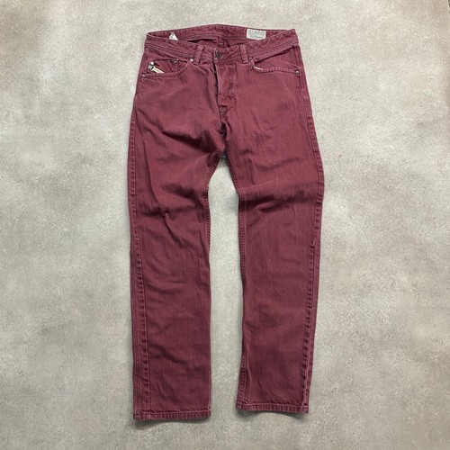 Diesel darron jeans - darron,