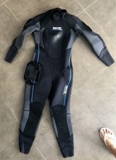 muta semistagna Donna