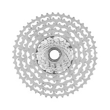 cassetta pignoni gravel ekar