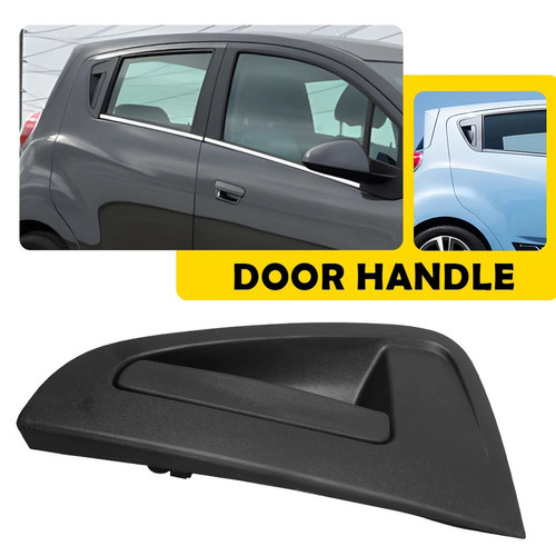 95987921 maniglia per porta - per,