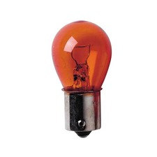 12v lampada filamento - filamento, py21w