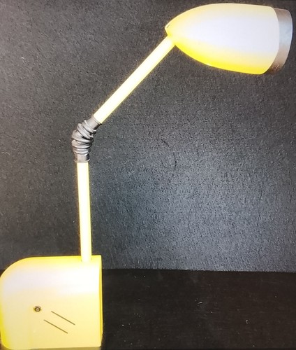 Lampada luci milano mod snob - luci, mod.snob