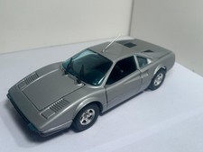 Polistil 1:25 - Ferrari 308 GTB