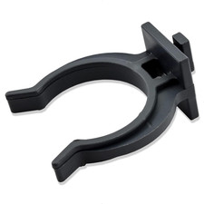 ® 5 Pezzi | Ganci Zoccolo