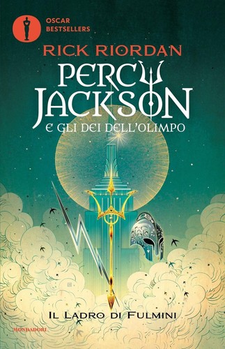 Libro nuovo copertina - libro,