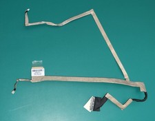 Cavo Video Monitor 603647-001 DD0LX6LC002 per HP Pavillion DV6-3150EL DV6-3000