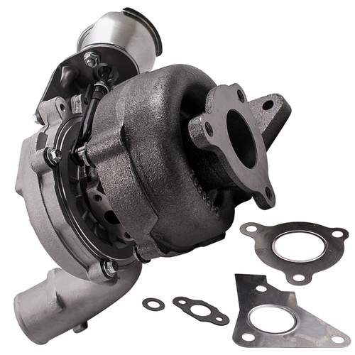 Gt1749v turbo turbina for - turbo,