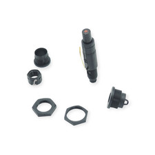 ACCENDITORE ACCENSIONE