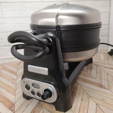 KitchenAid KPWB100 Pro Line