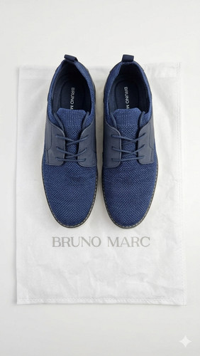 Scarpe bambino bruno - bambino, n