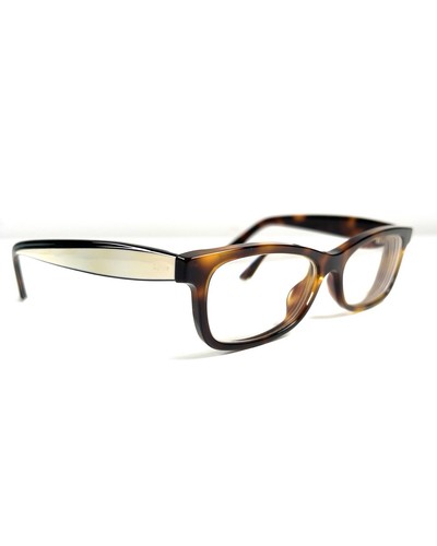 Christian dior occhiali vista - christian,