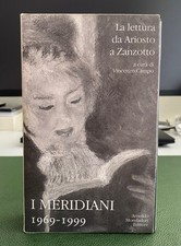 I Meridiani 1969-1999 -