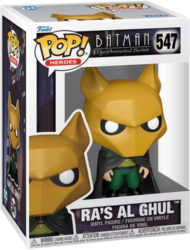 Merchandising comics funko - merchandising, comics: