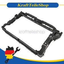 Carena anteriore per VW T-ROC A11 2.0 R TDI TSI 4motion 2017-2024 IT