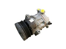 Compressore Aria Condizionata