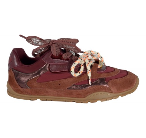 Pinko sneakers donna - sneakers, yulia