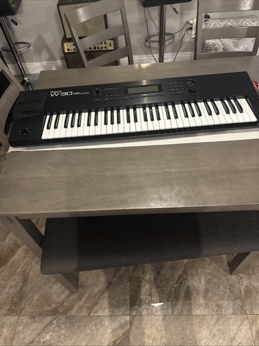 Stazione lavoro musicale - di,